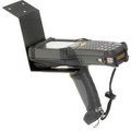 New Castle Systems Newcastle Systems Scanner Holder For EC, NB & PC Series Workstations B132